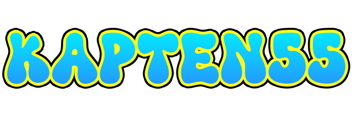 KAPTEN55